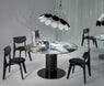 Tom Dixon | Cloud Vessel Tall