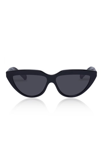 Karen Walker | Lash Splash - Black