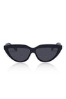 Karen Walker | Lash Splash - Black