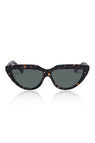 Karen Walker | Lash Splash - Cracked Tort