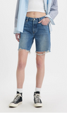 Levis | 501 90s Short - Happy Break