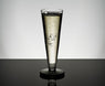 Tom Dixon | Puck Flute Glass - 2x