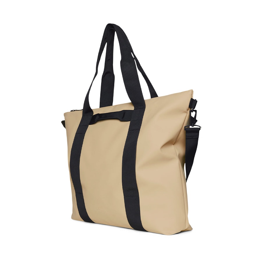 Rains | Tote Bag - Sand