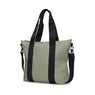 Rains | Tote Bag Mini - Drift