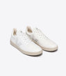 Veja | V-10 CWL - Full White