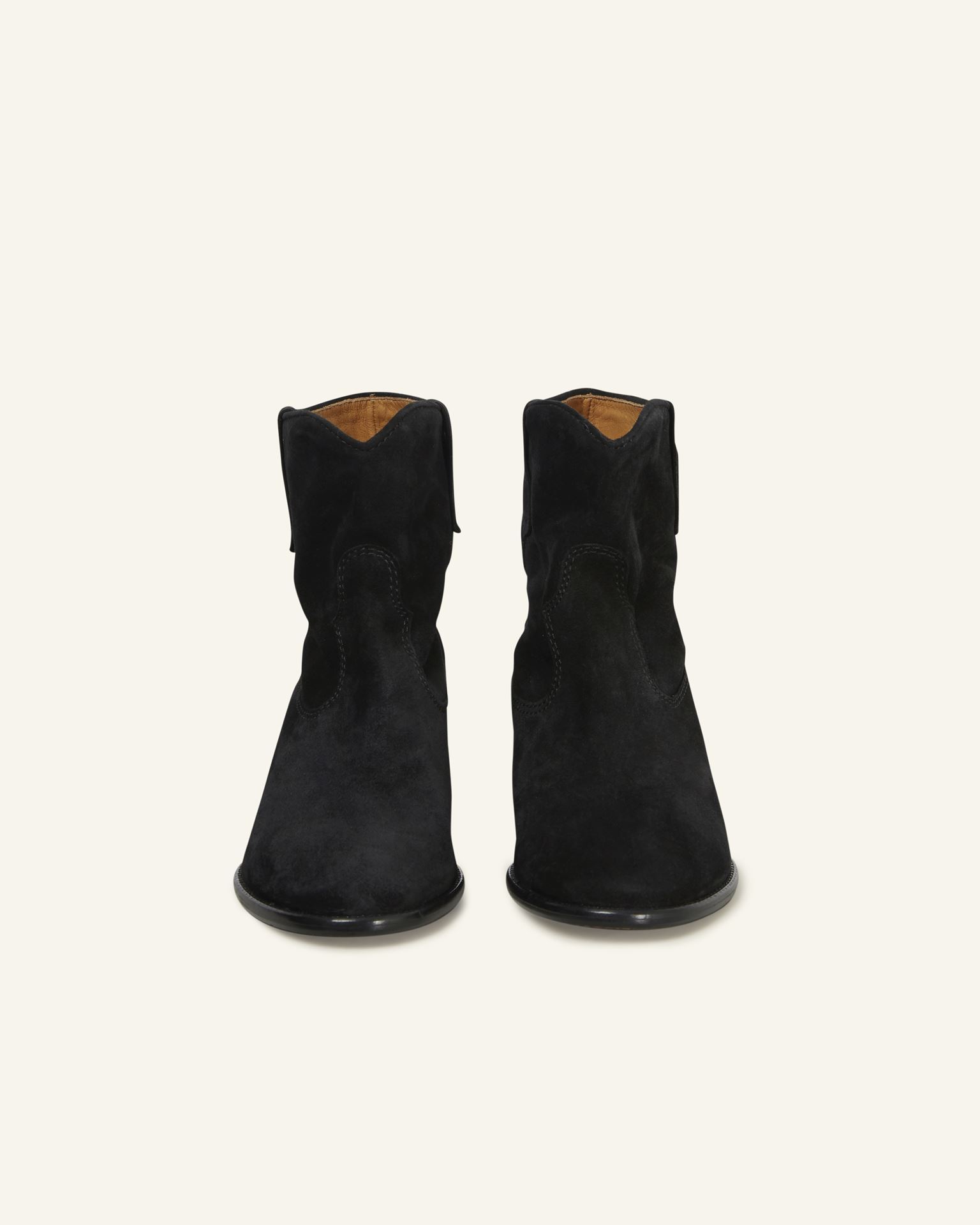 Boots crisi 2025 isabel marant