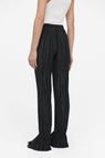 Anine Bing | Billie Pant - Black