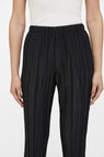 Anine Bing | Billie Pant - Black