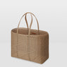 Palorosa | Large Tote Basket - Sand