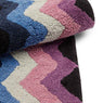 Missoni Home | Bath Mat - Biagio 149