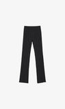 Anine Bing | Billie Pant - Black