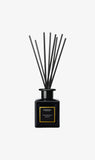 Maraca | Room Diffuser - Shanghai Night