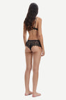 Samsoe Samsoe | Cibbe Panties - Black