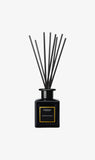 Maraca | Room Diffuser - Marrakesh