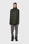 RAINS | Jacket II - Green