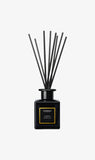 Maraca | Scented Diffuser - Vanille