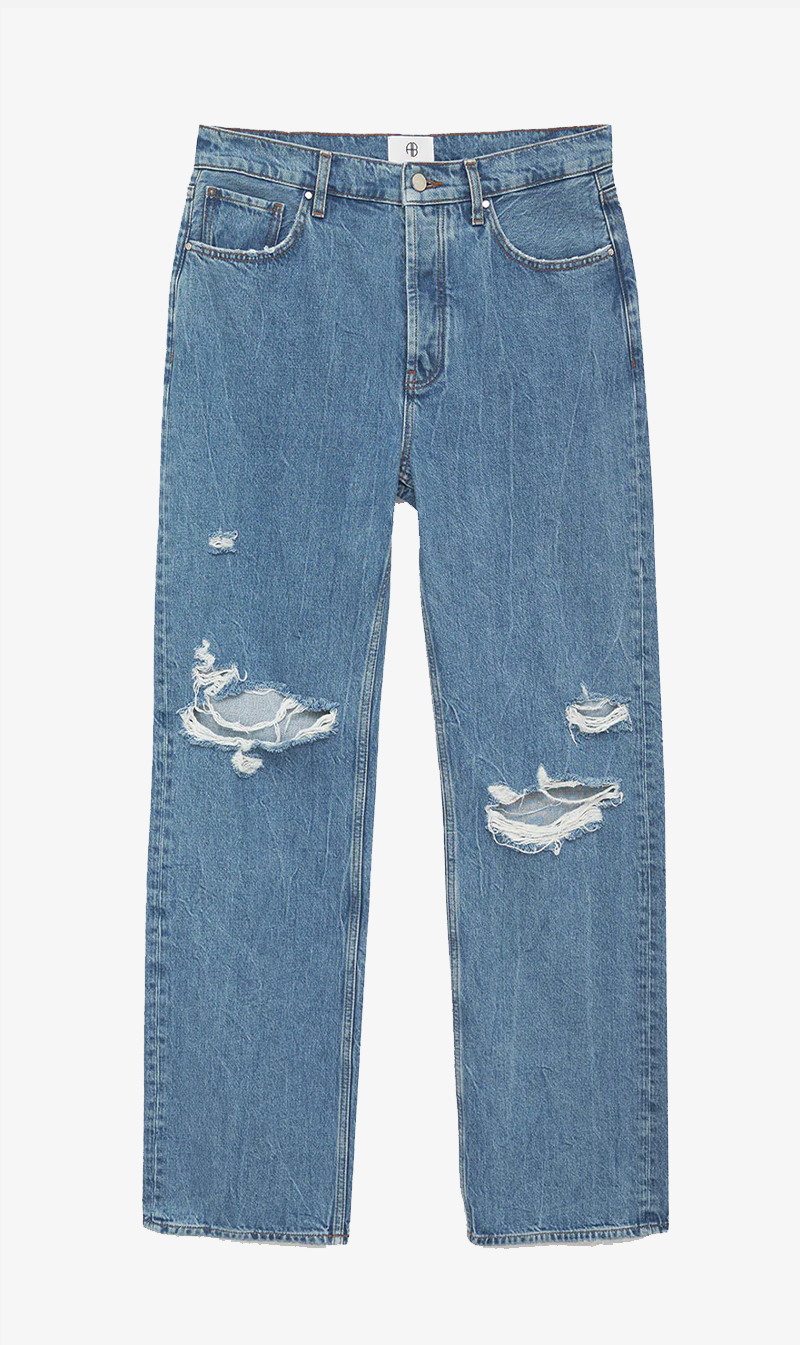Jeans 2025 online sale