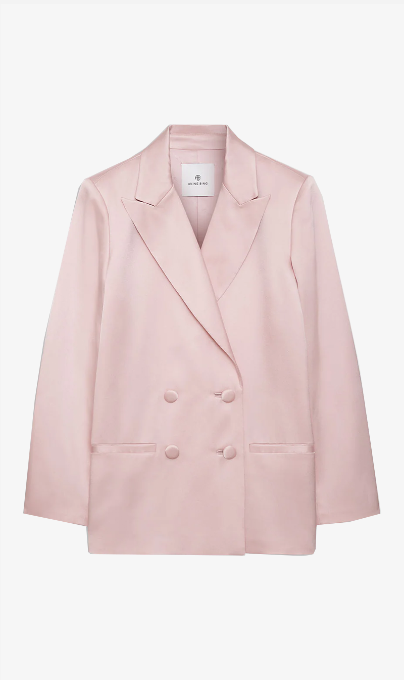 Anine Bing Sale Page 2 Sisters Co