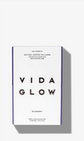 Vida Glow | Natural Marine Collagen Sachets - Blueberry 30x3g