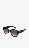 Gucci | GG1304SK002 - Havana