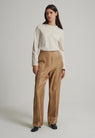 Jac+Jack | Shaw Pant - Drift