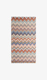 Missoni Home | Throw - Aron 160