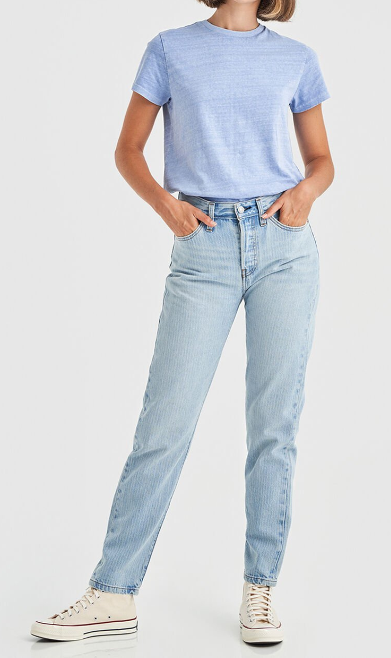 Levis 1529 2025