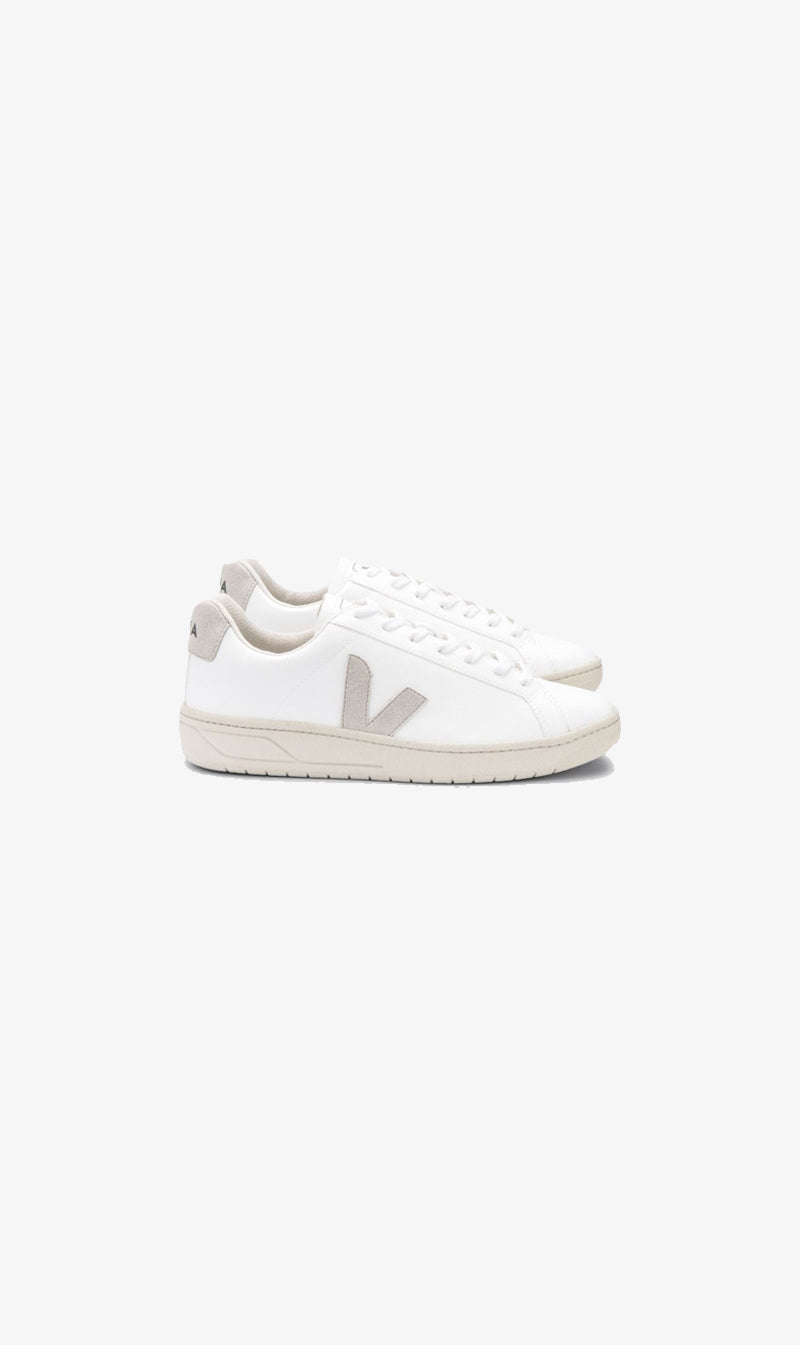 Veja | Urca CWL - White Natural