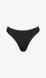 Videris | Whitney Bikini - Sheild