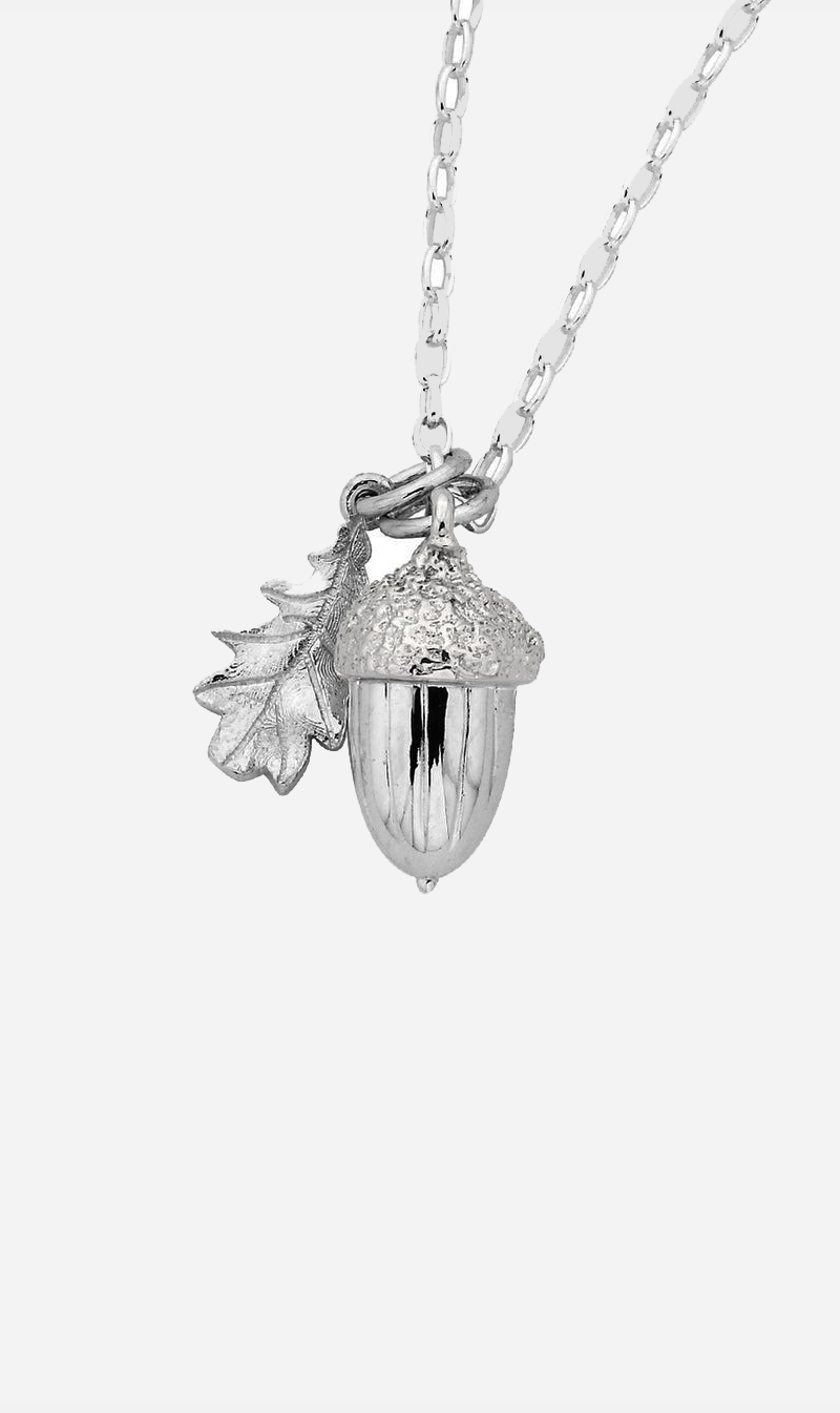 Karen walker daisy necklace deals