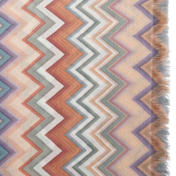 Missoni Home | Throw - Aron 160