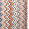 Missoni Home | Throw - Aron 160