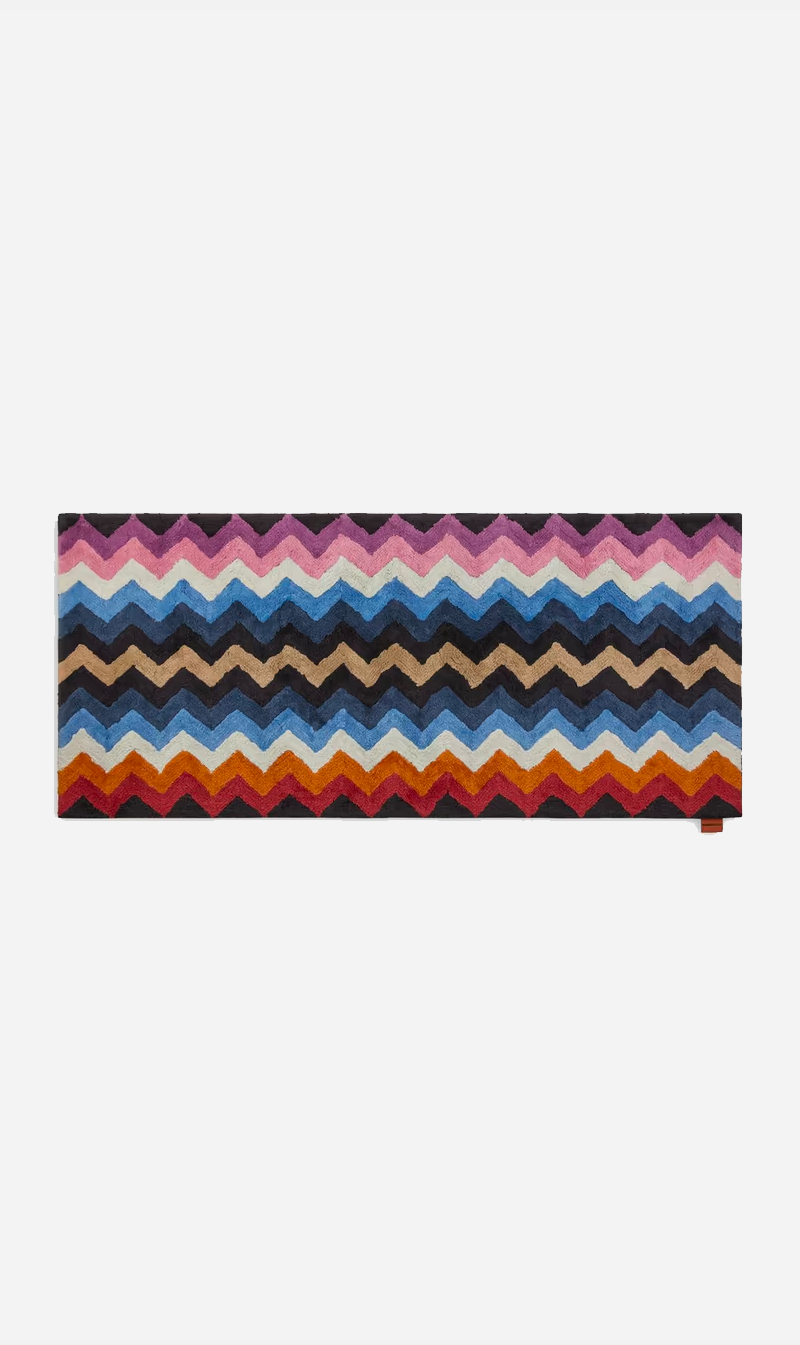 Missoni Home | Bath Mat - Biagio 149