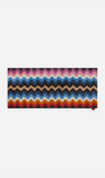 Missoni Home | Bath Mat - Biagio 149