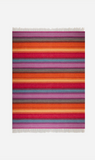 Missoni Home | Throw - Bruno 149