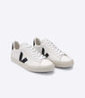 Veja | Campo Chromefree - Extra White Black