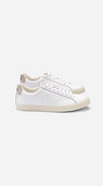 Veja | Esplar Leather - Extra White