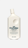 Leif | Everyday Laundry Wash