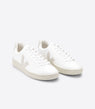 Veja | Urca CWL - White Natural