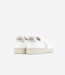 Veja | Urca CWL - White Natural