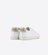 Veja | Esplar Leather - Extra White